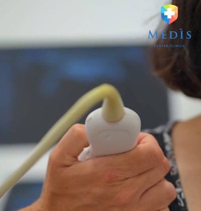 Immagine anteprima - L’ecografia diagnostica: quando e perché è utile